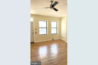 451 W Bringhurst Street #UNIT 1, Philadelphia, PA 19144 - Photo 9