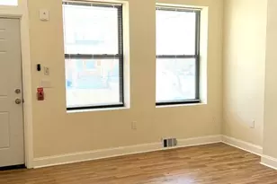 451 W Bringhurst St, Philadelphia, PA 19144 - Photo 9