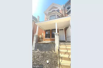 451 W Bringhurst Street #UNIT 1, Philadelphia, PA 19144 - Photo 1