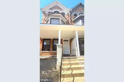 451 W Bringhurst Street #UNIT 1, Philadelphia, PA 19144 - Photo 3