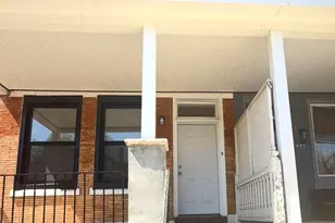 451 W Bringhurst St, Philadelphia, PA 19144 - Photo 3