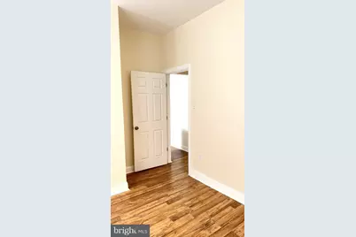 451 W Bringhurst Street #UNIT 1, Philadelphia, PA 19144 - Photo 21
