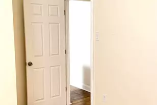 451 W Bringhurst St, Philadelphia, PA 19144 - Photo 21