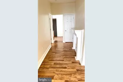 451 W Bringhurst Street #UNIT 1, Philadelphia, PA 19144 - Photo 11