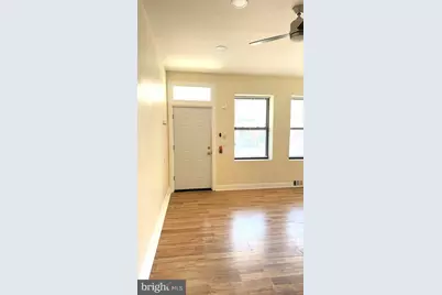 451 W Bringhurst Street #UNIT 1, Philadelphia, PA 19144 - Photo 7