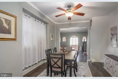 2328 S 20th Street, Philadelphia, PA 19145 - Photo 9