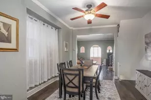 2328 S 20th St, Philadelphia, PA 19145 - Photo 9