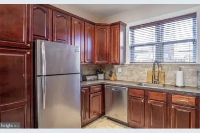 2328 S 20th Street, Philadelphia, PA 19145 - Photo 11