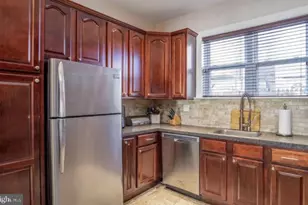 2328 S 20th St, Philadelphia, PA 19145 - Photo 11
