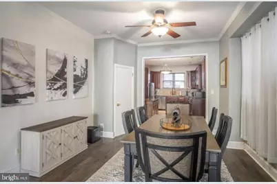 2328 S 20th Street, Philadelphia, PA 19145 - Photo 7