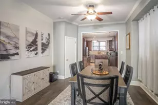 2328 S 20th St, Philadelphia, PA 19145 - Photo 7