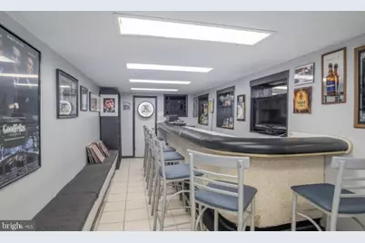 2328 S 20th Street, Philadelphia, PA 19145 - Photo 23
