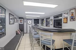 2328 S 20th St, Philadelphia, PA 19145 - Photo 23