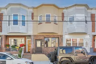 2328 S 20th St, Philadelphia, PA 19145 - Photo 1