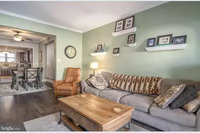 2328 S 20th Street, Philadelphia, PA 19145 - Photo 5