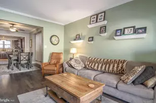 2328 S 20th St, Philadelphia, PA 19145 - Photo 5