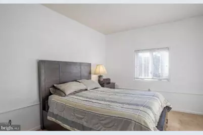 2328 S 20th Street, Philadelphia, PA 19145 - Photo 21