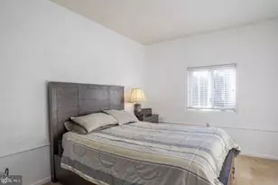 2328 S 20th St, Philadelphia, PA 19145 - Photo 21