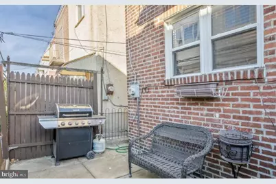 2328 S 20th Street, Philadelphia, PA 19145 - Photo 13