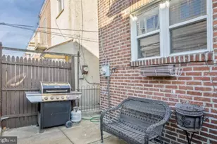 2328 S 20th St, Philadelphia, PA 19145 - Photo 13