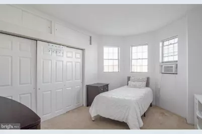 2328 S 20th Street, Philadelphia, PA 19145 - Photo 15