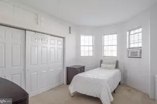 2328 S 20th St, Philadelphia, PA 19145 - Photo 15