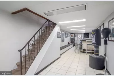 2328 S 20th Street, Philadelphia, PA 19145 - Photo 25