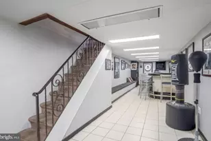 2328 S 20th St, Philadelphia, PA 19145 - Photo 25