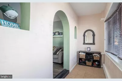 2328 S 20th Street, Philadelphia, PA 19145 - Photo 3