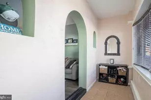 2328 S 20th St, Philadelphia, PA 19145 - Photo 3