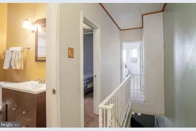 2328 S 20th Street, Philadelphia, PA 19145 - Photo 19