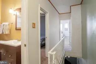 2328 S 20th St, Philadelphia, PA 19145 - Photo 19