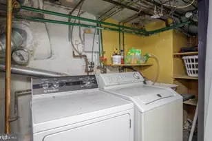 2328 S 20th St, Philadelphia, PA 19145 - Photo 27