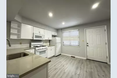 1616 Diamond St, Philadelphia, PA 19121 - Photo 3