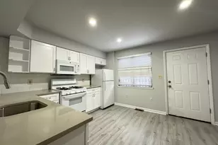 1616 Diamond St, Philadelphia, PA 19121 - Photo 3