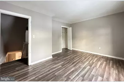 1616 Diamond St, Philadelphia, PA 19121 - Photo 15
