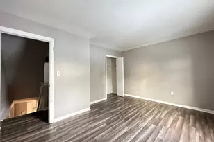 1616 Diamond St, Philadelphia, PA 19121 - Photo 15