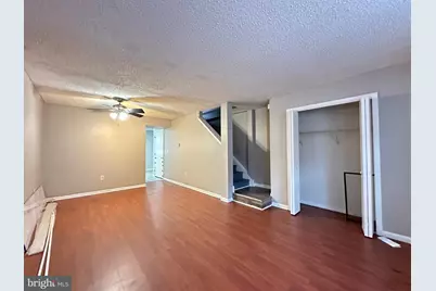 1616 Diamond St, Philadelphia, PA 19121 - Photo 5