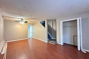 1616 Diamond St, Philadelphia, PA 19121 - Photo 5