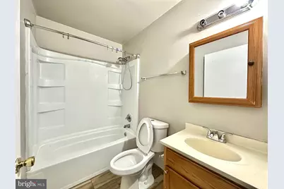 1616 Diamond St, Philadelphia, PA 19121 - Photo 9
