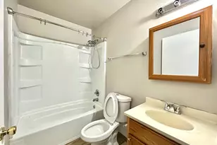1616 Diamond St, Philadelphia, PA 19121 - Photo 9