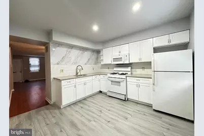 1616 Diamond St, Philadelphia, PA 19121 - Photo 1