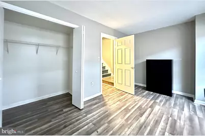 1616 Diamond St, Philadelphia, PA 19121 - Photo 11