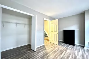 1616 Diamond St, Philadelphia, PA 19121 - Photo 11