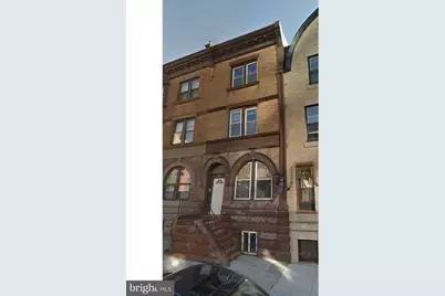 2402 Spruce Street, Philadelphia, PA 19103 - Photo 1