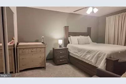 12004 Tyrone Road, Philadelphia, PA 19154 - Photo 13