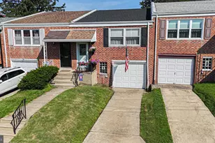 12004 Tyrone Rd, Philadelphia, PA 19154 - Photo 1