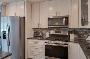 12004 Tyrone Rd, Philadelphia, PA 19154 - Photo 9