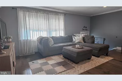 12004 Tyrone Road, Philadelphia, PA 19154 - Photo 3