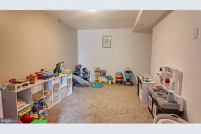 12004 Tyrone Road, Philadelphia, PA 19154 - Photo 23